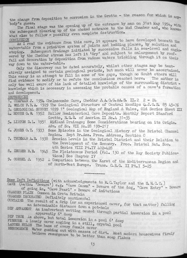 Page 13.jpg